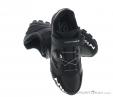 Northwave Terrea Plus Biking Shoes, , Black, , Male,Female,Unisex, 0148-10108, 5637605171, , N3-03.jpg