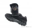 Northwave Terrea Plus Biking Shoes, , Black, , Male,Female,Unisex, 0148-10108, 5637605171, , N3-13.jpg