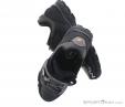Northwave Terrea Plus Biking Shoes, , Black, , Male,Female,Unisex, 0148-10108, 5637605171, , N5-05.jpg
