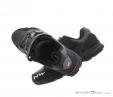 Northwave Terrea Plus Biking Shoes, Northwave, Black, , Male,Female,Unisex, 0148-10108, 5637605171, 5001713166576, N5-10.jpg