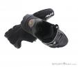 Northwave Terrea Plus Biking Shoes, Northwave, Black, , Male,Female,Unisex, 0148-10108, 5637605171, 5001713166576, N5-20.jpg