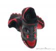 Northwave Terrea Plus Womens Biking Shoes, , Black, , Female, 0148-10109, 5637605178, , N3-03.jpg