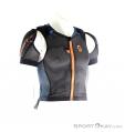 Scott Vanguard Jacket Protector Vest, Scott, Noir, , Hommes,Femmes,Unisex, 0023-10842, 5637605191, 7613368101505, N1-11.jpg