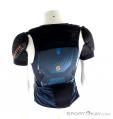 Scott Vanguard Jacket Protector Vest, Scott, Black, , Male,Female,Unisex, 0023-10842, 5637605191, 7613368101505, N2-02.jpg