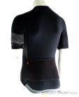 Northwave Extreme 3 Jersey SS FZ Mens Biking Shirt, Northwave, Black, , Male, 0148-10110, 5637605195, 5001711656956, N1-11.jpg