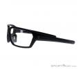 Scott Vector Biking Glasses, Scott, Noir, , Hommes,Femmes,Unisex, 0023-10849, 5637605228, 7613317724724, N1-06.jpg
