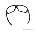 Scott Vector Biking Glasses, Scott, Black, , Male,Female,Unisex, 0023-10849, 5637605228, 7613317724724, N2-12.jpg