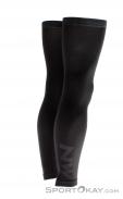 Northwave Extreme 2 Leg Warmer Leg Warmers, , Black, , Male,Female,Unisex, 0148-10115, 5637605231, , N1-16.jpg