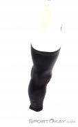 Northwave Extreme 2 Leg Warmer Leg Warmers, , Black, , Male,Female,Unisex, 0148-10115, 5637605231, , N3-18.jpg