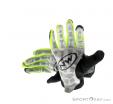 Northwave Skeleton Original Full Biking Gloves, Northwave, Black, , Male,Female,Unisex, 0148-10116, 5637605258, 5001710012555, N2-12.jpg