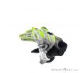 Northwave Skeleton Original Full Biking Gloves, Northwave, Negro, , Hombre,Mujer,Unisex, 0148-10116, 5637605258, 5001710012555, N3-13.jpg