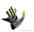 Northwave Skeleton Original Full Biking Gloves, Northwave, Black, , Male,Female,Unisex, 0148-10116, 5637605258, 5001710012555, N4-19.jpg