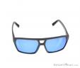 Scott Tune Sunglasses, , Black, , Male,Female,Unisex, 0023-10852, 5637605264, , N2-02.jpg