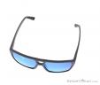 Scott Tune Sunglasses, , Black, , Male,Female,Unisex, 0023-10852, 5637605264, , N3-03.jpg