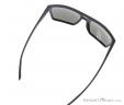 Scott Tune Sunglasses, , Black, , Male,Female,Unisex, 0023-10852, 5637605264, , N4-14.jpg