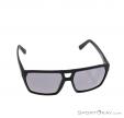 Scott Tune Sunglasses, , Gray, , Male,Female,Unisex, 0023-10852, 5637605265, , N2-02.jpg