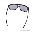 Scott Tune Sunglasses, , Gray, , Male,Female,Unisex, 0023-10852, 5637605265, , N3-13.jpg