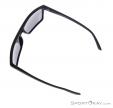 Scott Tune Sunglasses, , Gray, , Male,Female,Unisex, 0023-10852, 5637605265, , N4-09.jpg
