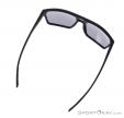 Scott Tune Sunglasses, , Gray, , Male,Female,Unisex, 0023-10852, 5637605265, , N4-14.jpg