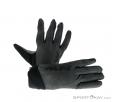 Northwave MTB Air 3 Biking Gloves, , Noir, , Hommes,Femmes,Unisex, 0148-10118, 5637605269, , N1-01.jpg