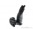 Northwave MTB Air 3 Biking Gloves, Northwave, Noir, , Hommes,Femmes,Unisex, 0148-10118, 5637605269, 5001713462562, N1-06.jpg