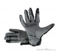 Northwave MTB Air 3 Biking Gloves, , Noir, , Hommes,Femmes,Unisex, 0148-10118, 5637605269, , N1-11.jpg