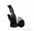 Northwave MTB Air 3 Biking Gloves, Northwave, Black, , Male,Female,Unisex, 0148-10118, 5637605269, 5001713462562, N1-16.jpg