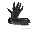 Northwave MTB Air 3 Biking Gloves, , Noir, , Hommes,Femmes,Unisex, 0148-10118, 5637605269, , N2-02.jpg