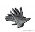 Northwave MTB Air 3 Biking Gloves, , Black, , Male,Female,Unisex, 0148-10118, 5637605269, , N2-12.jpg