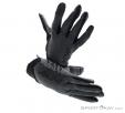 Northwave MTB Air 3 Biking Gloves, Northwave, Noir, , Hommes,Femmes,Unisex, 0148-10118, 5637605269, 5001713462562, N3-03.jpg
