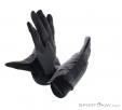 Northwave MTB Air 3 Biking Gloves, Northwave, Black, , Male,Female,Unisex, 0148-10118, 5637605269, 5001713462562, N3-18.jpg