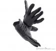 Northwave MTB Air 3 Biking Gloves, , Noir, , Hommes,Femmes,Unisex, 0148-10118, 5637605269, , N4-04.jpg