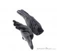 Northwave MTB Air 3 Biking Gloves, , Black, , Male,Female,Unisex, 0148-10118, 5637605269, , N4-14.jpg