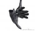 Northwave MTB Air 3 Biking Gloves, , Black, , Male,Female,Unisex, 0148-10118, 5637605269, , N5-05.jpg