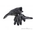 Northwave MTB Air 3 Biking Gloves, , Black, , Male,Female,Unisex, 0148-10118, 5637605269, , N5-10.jpg
