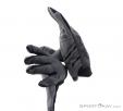 Northwave MTB Air 3 Biking Gloves, , Black, , Male,Female,Unisex, 0148-10118, 5637605269, , N5-15.jpg