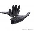 Northwave MTB Air 3 Biking Gloves, Northwave, Black, , Male,Female,Unisex, 0148-10118, 5637605269, 5001713462562, N5-20.jpg