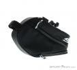 Scott HiLite 900 Clip 0,9l Saddle Bag, , Black, , Unisex, 0023-10855, 5637605273, , N1-01.jpg