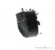 Scott HiLite 900 Clip 0,9l Saddle Bag, , Black, , Unisex, 0023-10855, 5637605273, , N2-17.jpg