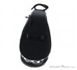 Scott HiLite 900 Clip 0,9l Saddle Bag, , Black, , Unisex, 0023-10855, 5637605273, , N3-08.jpg