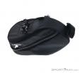 Scott HiLite 900 Clip 0,9l Saddle Bag, , Black, , Unisex, 0023-10855, 5637605273, , N3-13.jpg