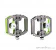 Magped AL 15 Magnetic Pedals, Magped, Gray, , Unisex, 0296-10000, 5637605300, 9120093500018, N1-01.jpg