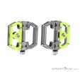 Magped AL 15 Magnetic Pedals, Magped, Gray, , Unisex, 0296-10000, 5637605300, 9120093500018, N1-11.jpg