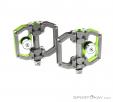 Magped AL 15 Magnetic Pedals, Magped, Gray, , Unisex, 0296-10000, 5637605300, 9120093500018, N2-02.jpg
