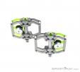 Magped AL 15 Magnetic Pedals, Magped, Gray, , Unisex, 0296-10000, 5637605300, 9120093500018, N3-03.jpg