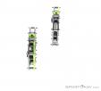 Magped AL 15 Magnetic Pedals, Magped, Gray, , Unisex, 0296-10000, 5637605300, 9120093500018, N3-08.jpg