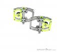 Magped AL 15 Magnetic Pedals, Magped, Gray, , Unisex, 0296-10000, 5637605300, 9120093500018, N3-13.jpg
