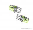 Magped AL 15 Magnetic Pedals, Magped, Gray, , Unisex, 0296-10000, 5637605300, 9120093500018, N4-14.jpg