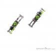 Magped AL 15 Magnetic Pedals, Magped, Gray, , Unisex, 0296-10000, 5637605300, 9120093500018, N5-10.jpg