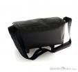 Vaude Comyou Shopper Luggage Rack Bag, , Black, , Unisex, 0239-10369, 5637605307, , N2-12.jpg